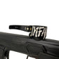 Used Planet Eclipse Gtek 180r Paintball Gun Black Paintball Gun from CPXBrosPaintball Buy/Sell/Trade Paintball Markers, New Paintball Guns, Paintball Hoppers, Paintball Masks, and Hormesis Headbands