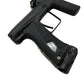 Used Planet Eclipse Gtek 180r Paintball Gun Black Paintball Gun from CPXBrosPaintball Buy/Sell/Trade Paintball Markers, New Paintball Guns, Paintball Hoppers, Paintball Masks, and Hormesis Headbands