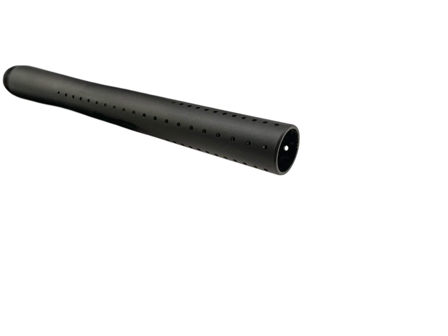 Used Planet Eclipse Gtek 180r Paintball Gun Black Paintball Gun from CPXBrosPaintball Buy/Sell/Trade Paintball Markers, New Paintball Guns, Paintball Hoppers, Paintball Masks, and Hormesis Headbands