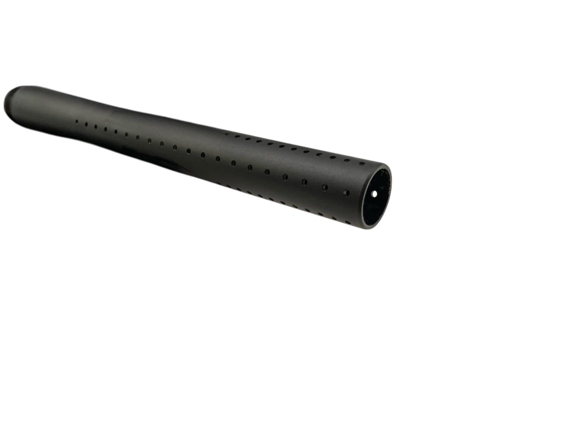 Used Planet Eclipse Gtek 180r Paintball Gun Black Paintball Gun from CPXBrosPaintball Buy/Sell/Trade Paintball Markers, New Paintball Guns, Paintball Hoppers, Paintball Masks, and Hormesis Headbands