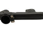 Used Planet Eclipse Gtek 180r Paintball Gun Black Paintball Gun from CPXBrosPaintball Buy/Sell/Trade Paintball Markers, New Paintball Guns, Paintball Hoppers, Paintball Masks, and Hormesis Headbands
