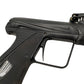 Used Planet Eclipse Gtek 180r Paintball Gun Black Paintball Gun from CPXBrosPaintball Buy/Sell/Trade Paintball Markers, New Paintball Guns, Paintball Hoppers, Paintball Masks, and Hormesis Headbands