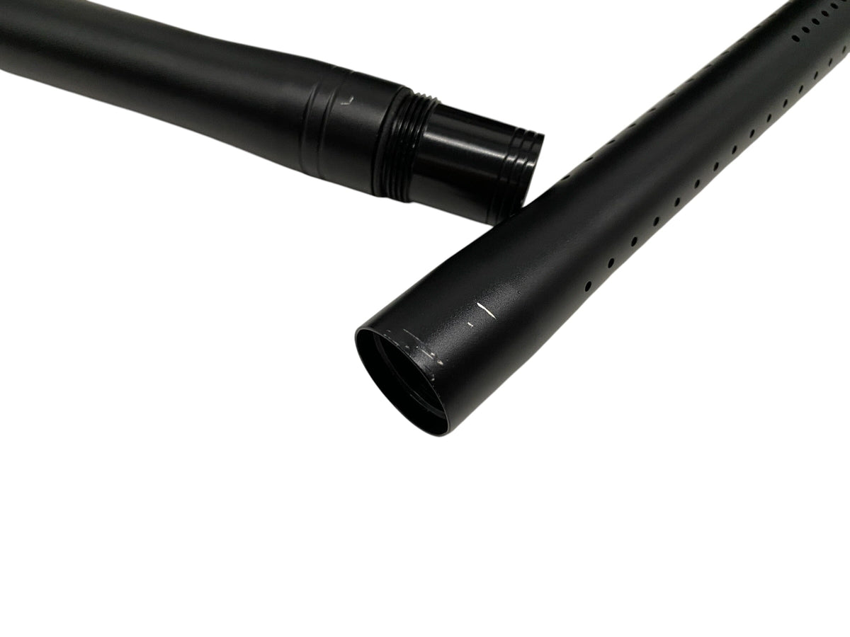 Used Planet Eclipse Gtek 180r Paintball Gun Black Paintball Gun from CPXBrosPaintball Buy/Sell/Trade Paintball Markers, New Paintball Guns, Paintball Hoppers, Paintball Masks, and Hormesis Headbands