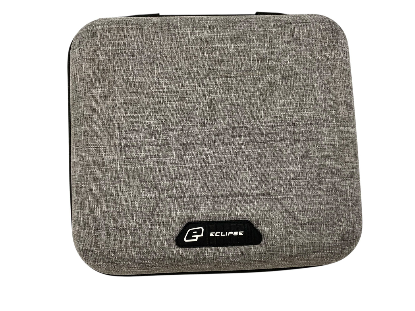 Used Planet Eclipse Gtek 180r Paintball Gun Black Paintball Gun from CPXBrosPaintball Buy/Sell/Trade Paintball Markers, New Paintball Guns, Paintball Hoppers, Paintball Masks, and Hormesis Headbands