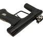 Used Planet Eclipse Gtek 180r Paintball Gun Black Paintball Gun from CPXBrosPaintball Buy/Sell/Trade Paintball Markers, New Paintball Guns, Paintball Hoppers, Paintball Masks, and Hormesis Headbands