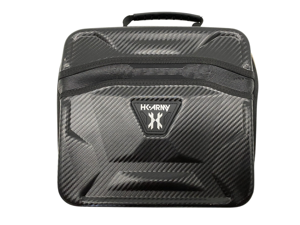 Used Planet Eclipse Gtek 180r Paintball Gun Black Paintball Gun from CPXBrosPaintball Buy/Sell/Trade Paintball Markers, New Paintball Guns, Paintball Hoppers, Paintball Masks, and Hormesis Headbands
