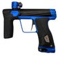 Used Planet Eclipse Gtek 180r Paintball Gun Black/Blue Paintball Gun from CPXBrosPaintball Buy/Sell/Trade Paintball Markers, New Paintball Guns, Paintball Hoppers, Paintball Masks, and Hormesis Headbands