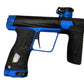 Used Planet Eclipse Gtek 180r Paintball Gun Black/Blue Paintball Gun from CPXBrosPaintball Buy/Sell/Trade Paintball Markers, New Paintball Guns, Paintball Hoppers, Paintball Masks, and Hormesis Headbands