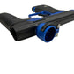 Used Planet Eclipse Gtek 180r Paintball Gun Black/Blue Paintball Gun from CPXBrosPaintball Buy/Sell/Trade Paintball Markers, New Paintball Guns, Paintball Hoppers, Paintball Masks, and Hormesis Headbands