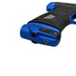 Used Planet Eclipse Gtek 180r Paintball Gun Black/Blue Paintball Gun from CPXBrosPaintball Buy/Sell/Trade Paintball Markers, New Paintball Guns, Paintball Hoppers, Paintball Masks, and Hormesis Headbands