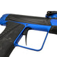 Used Planet Eclipse Gtek 180r Paintball Gun Black/Blue Paintball Gun from CPXBrosPaintball Buy/Sell/Trade Paintball Markers, New Paintball Guns, Paintball Hoppers, Paintball Masks, and Hormesis Headbands