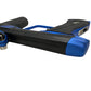 Used Planet Eclipse Gtek 180r Paintball Gun Black/Blue Paintball Gun from CPXBrosPaintball Buy/Sell/Trade Paintball Markers, New Paintball Guns, Paintball Hoppers, Paintball Masks, and Hormesis Headbands