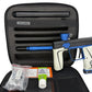 Used Planet Eclipse Gtek 180r Paintball Gun Black/Grey Paintball Gun from CPXBrosPaintball Buy/Sell/Trade Paintball Markers, New Paintball Guns, Paintball Hoppers, Paintball Masks, and Hormesis Headbands