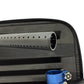 Used Planet Eclipse Gtek 180r Paintball Gun Black/Grey Paintball Gun from CPXBrosPaintball Buy/Sell/Trade Paintball Markers, New Paintball Guns, Paintball Hoppers, Paintball Masks, and Hormesis Headbands