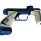Used Planet Eclipse Gtek 180r Paintball Gun Black/Grey Paintball Gun from CPXBrosPaintball Buy/Sell/Trade Paintball Markers, New Paintball Guns, Paintball Hoppers, Paintball Masks, and Hormesis Headbands