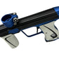 Used Planet Eclipse Gtek 180r Paintball Gun Black/Grey Paintball Gun from CPXBrosPaintball Buy/Sell/Trade Paintball Markers, New Paintball Guns, Paintball Hoppers, Paintball Masks, and Hormesis Headbands