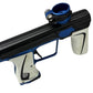 Used Planet Eclipse Gtek 180r Paintball Gun Black/Grey Paintball Gun from CPXBrosPaintball Buy/Sell/Trade Paintball Markers, New Paintball Guns, Paintball Hoppers, Paintball Masks, and Hormesis Headbands