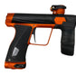 Used Planet Eclipse Gtek 180r Paintball Gun Black/Orange Paintball Gun from CPXBrosPaintball Buy/Sell/Trade Paintball Markers, New Paintball Guns, Paintball Hoppers, Paintball Masks, and Hormesis Headbands
