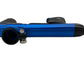 Used Planet Eclipse Gtek 180r Paintball Gun Blue/Black Paintball Gun from CPXBrosPaintball Buy/Sell/Trade Paintball Markers, New Paintball Guns, Paintball Hoppers, Paintball Masks, and Hormesis Headbands