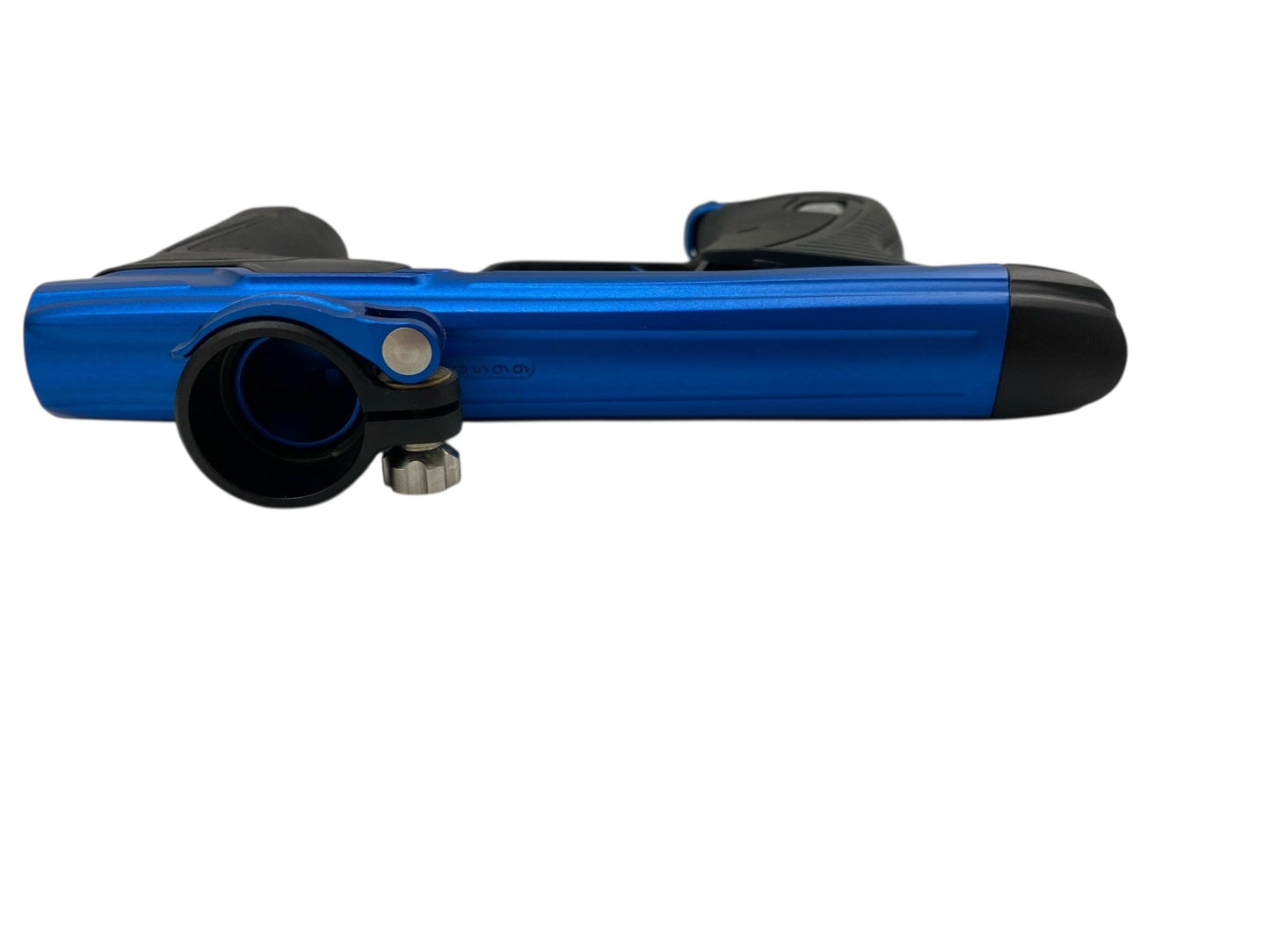 Used Planet Eclipse Gtek 180r Paintball Gun Blue/Black Paintball Gun from CPXBrosPaintball Buy/Sell/Trade Paintball Markers, New Paintball Guns, Paintball Hoppers, Paintball Masks, and Hormesis Headbands
