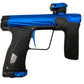 Used Planet Eclipse Gtek 180r Paintball Gun Blue/Black Paintball Gun from CPXBrosPaintball Buy/Sell/Trade Paintball Markers, New Paintball Guns, Paintball Hoppers, Paintball Masks, and Hormesis Headbands