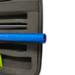 Used Planet Eclipse Gtek 180r Paintball Gun Blue/Black Paintball Gun from CPXBrosPaintball Buy/Sell/Trade Paintball Markers, New Paintball Guns, Paintball Hoppers, Paintball Masks, and Hormesis Headbands