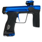 Used Planet Eclipse Gtek 180r Paintball Gun Blue/Black Paintball Gun from CPXBrosPaintball Buy/Sell/Trade Paintball Markers, New Paintball Guns, Paintball Hoppers, Paintball Masks, and Hormesis Headbands