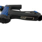 Used Planet Eclipse Gtek 180r Paintball Gun Blue/Black Paintball Gun from CPXBrosPaintball Buy/Sell/Trade Paintball Markers, New Paintball Guns, Paintball Hoppers, Paintball Masks, and Hormesis Headbands