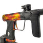 Used Planet Eclipse Gtek 180r Paintball Gun from CPXBrosPaintball Buy/Sell/Trade Paintball Markers, Paintball Hoppers, Paintball Masks, and Hormesis Headbands