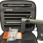 Used Planet Eclipse Gtek 180r Paintball Gun Grey/Black Paintball Gun from CPXBrosPaintball Buy/Sell/Trade Paintball Markers, New Paintball Guns, Paintball Hoppers, Paintball Masks, and Hormesis Headbands