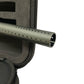 Used Planet Eclipse Gtek 180r Paintball Gun Grey/Black Paintball Gun from CPXBrosPaintball Buy/Sell/Trade Paintball Markers, New Paintball Guns, Paintball Hoppers, Paintball Masks, and Hormesis Headbands