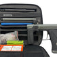 Used Planet Eclipse Gtek 180r Paintball Gun Grey/Black Paintball Gun from CPXBrosPaintball Buy/Sell/Trade Paintball Markers, New Paintball Guns, Paintball Hoppers, Paintball Masks, and Hormesis Headbands