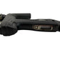 Used Planet Eclipse Gtek 180r Paintball Gun Grey/Black Paintball Gun from CPXBrosPaintball Buy/Sell/Trade Paintball Markers, New Paintball Guns, Paintball Hoppers, Paintball Masks, and Hormesis Headbands
