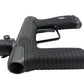Used Planet Eclipse Gtek 180r Paintball Gun Grey/Black Paintball Gun from CPXBrosPaintball Buy/Sell/Trade Paintball Markers, New Paintball Guns, Paintball Hoppers, Paintball Masks, and Hormesis Headbands