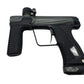 Used Planet Eclipse Gtek 180r Paintball Gun Grey/Black Paintball Gun from CPXBrosPaintball Buy/Sell/Trade Paintball Markers, New Paintball Guns, Paintball Hoppers, Paintball Masks, and Hormesis Headbands