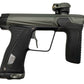 Used Planet Eclipse Gtek 180r Paintball Gun Grey/Black Paintball Gun from CPXBrosPaintball Buy/Sell/Trade Paintball Markers, New Paintball Guns, Paintball Hoppers, Paintball Masks, and Hormesis Headbands
