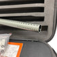 Used Planet Eclipse Gtek 180r Paintball Gun Grey/Black Paintball Gun from CPXBrosPaintball Buy/Sell/Trade Paintball Markers, New Paintball Guns, Paintball Hoppers, Paintball Masks, and Hormesis Headbands