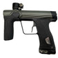 Used Planet Eclipse Gtek 180r Paintball Gun Grey/Black Paintball Gun from CPXBrosPaintball Buy/Sell/Trade Paintball Markers, New Paintball Guns, Paintball Hoppers, Paintball Masks, and Hormesis Headbands