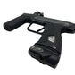 Used Planet Eclipse Gtek 180r Paintball Gun Grey/Black Paintball Gun from CPXBrosPaintball Buy/Sell/Trade Paintball Markers, New Paintball Guns, Paintball Hoppers, Paintball Masks, and Hormesis Headbands
