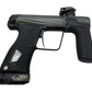 Used Planet Eclipse Gtek 180r Paintball Gun Grey/Black Paintball Gun from CPXBrosPaintball Buy/Sell/Trade Paintball Markers, New Paintball Guns, Paintball Hoppers, Paintball Masks, and Hormesis Headbands