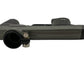 Used Planet Eclipse Gtek 180r Paintball Gun Grey/Black Paintball Gun from CPXBrosPaintball Buy/Sell/Trade Paintball Markers, New Paintball Guns, Paintball Hoppers, Paintball Masks, and Hormesis Headbands