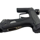 Used Planet Eclipse Gtek 180r Paintball Gun Grey/Black Paintball Gun from CPXBrosPaintball Buy/Sell/Trade Paintball Markers, New Paintball Guns, Paintball Hoppers, Paintball Masks, and Hormesis Headbands