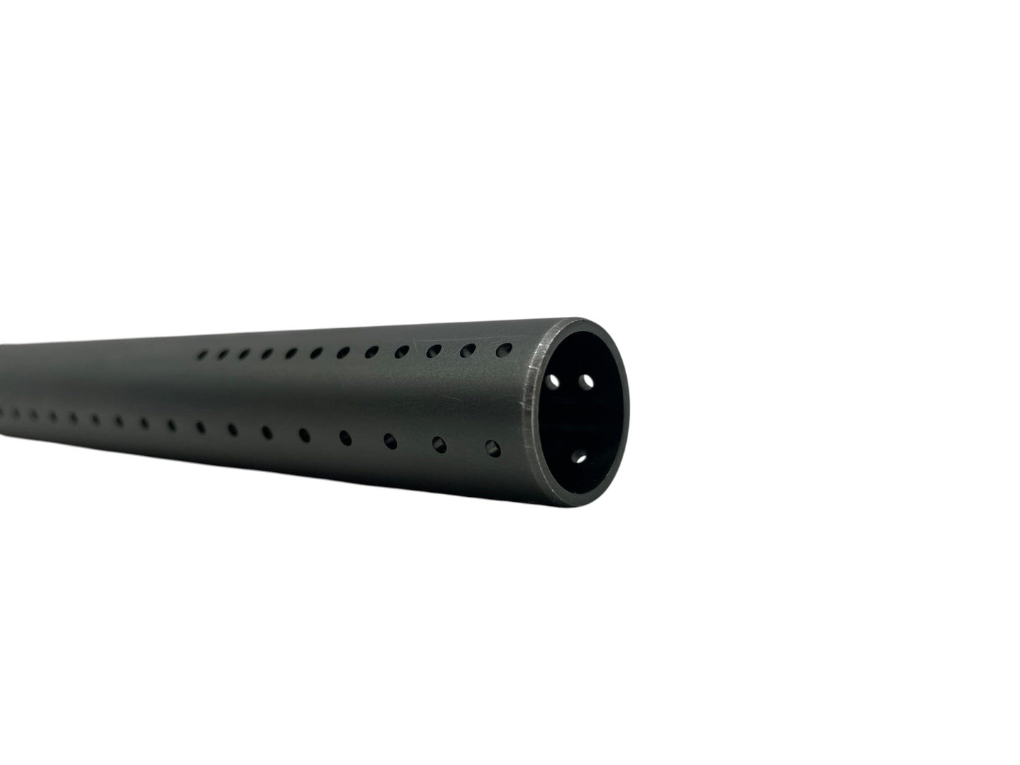 Used Planet Eclipse Gtek 180r Paintball Gun Grey/Black Paintball Gun from CPXBrosPaintball Buy/Sell/Trade Paintball Markers, New Paintball Guns, Paintball Hoppers, Paintball Masks, and Hormesis Headbands