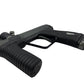 Used Planet Eclipse Gtek 180r Paintball Gun Grey/Black Paintball Gun from CPXBrosPaintball Buy/Sell/Trade Paintball Markers, New Paintball Guns, Paintball Hoppers, Paintball Masks, and Hormesis Headbands