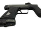 Used Planet Eclipse Gtek 180r Paintball Gun Grey/Black Paintball Gun from CPXBrosPaintball Buy/Sell/Trade Paintball Markers, New Paintball Guns, Paintball Hoppers, Paintball Masks, and Hormesis Headbands