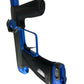 Used Planet Eclipse Gtek 180r Paintball Gun Grey/Blue Paintball Gun from CPXBrosPaintball Buy/Sell/Trade Paintball Markers, New Paintball Guns, Paintball Hoppers, Paintball Masks, and Hormesis Headbands