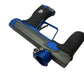 Used Planet Eclipse Gtek 180r Paintball Gun Grey/Blue Paintball Gun from CPXBrosPaintball Buy/Sell/Trade Paintball Markers, New Paintball Guns, Paintball Hoppers, Paintball Masks, and Hormesis Headbands