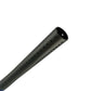 Used Planet Eclipse Gtek 180r Paintball Gun Grey/Blue Paintball Gun from CPXBrosPaintball Buy/Sell/Trade Paintball Markers, New Paintball Guns, Paintball Hoppers, Paintball Masks, and Hormesis Headbands