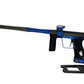 Used Planet Eclipse Gtek 180r Paintball Gun Grey/Blue Paintball Gun from CPXBrosPaintball Buy/Sell/Trade Paintball Markers, New Paintball Guns, Paintball Hoppers, Paintball Masks, and Hormesis Headbands