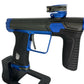 Used Planet Eclipse Gtek 180r Paintball Gun Grey/Blue Paintball Gun from CPXBrosPaintball Buy/Sell/Trade Paintball Markers, New Paintball Guns, Paintball Hoppers, Paintball Masks, and Hormesis Headbands